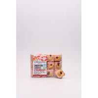 ราคา คุกกี้สิงคโปร์สูตรสุขภาพ Pangfuufuu I หวานน้อย I No Sugar (20563898732)