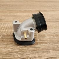 ราคา คอหรีด MIO FINO แท้โรงงาน คอหรีดมีโอ ฟีโน่ ใส่คาร์บูแดช เอ็นโปร แป้นหรีด คอหรีดเดิมมีโอ คอหลีดฟีโน่ อย่างดี (21588545065)