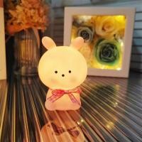 ราคา พร้อมส่ง โคมไฟ โคมไฟตั้งโต๊ะ โคมไฟน่ารัก โคมไฟตกแต่งห้อง ตกแต่งคาเฟ่ น่ารักปุ๊กปิ๊ก แต่งห้องนอนสร้างบรรยากาศ (19387077886)