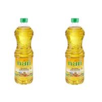 ราคา น้ำมันหยก 1ลิตร (21599958608)