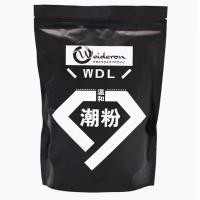 ราคา ผงฟอก ผงปรับพื้นผมให้สว่างขึ้น ผงฟอกผมขาว 400 ml (21600789387)