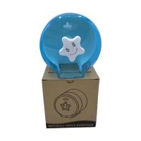 ราคา กล่องใส่ทิชชู่ กล่องใส่กระดาษทิชชู่แบบดึง ที่ใส่กระดาษชำระ ทรงกลม ทรงเหลี่ยม ขนาดใส่ม้วนเล็ก ใหญ่ (21724058646)