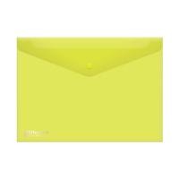 ราคา แฟ้มกระดุมพลาสติก ซองกระดุมพลาสติก ตราช้าง Elephant รุ่น 421 ขนาด A4 และ F4 แพ็ค 12 ซอง (16180087191)