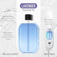 ราคา พร้อมส่ง เครื่องฟอกอากาศอัตโนมัติ ทรงวงรี ชาร์จUSB เครื่องพ่นน้ำหอม ฟอกอากาศ เครื่องพ่นไอน้ำหอมระเหย สำหรับห้องนอน ห้องนั่งเล่น (21909580844)