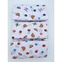 ราคา ถูกที่สุด ผ้าอ้อมสาลู 27 ผ้าอ้อมเด็กแรกเกิด ผ้าอ้อมสาลู (7392534163)