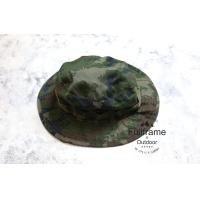 ราคา หมวก หมวกปีกสั้น หมวกปีก หมวกปีกเล็ก หมวกทหาร หมวกทหารปีกสั้น หมวกสนาม หมวกผู้ชาย ขนาดปีก 4CM พับปีกเก็บได้ ทันสมัย มีหลายขนาดให้เลือก (7434884120)