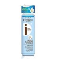 ราคา ดีแคช อินทัช สเปรย์คอนดิชั่นเนอร์ 220 มล DCash Intouch Spray Conditioner 220 ml (21785235292)