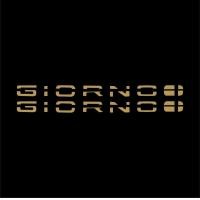 ราคา สติ๊กเกอร์โลโก้ Honda Giorno (21552723896)