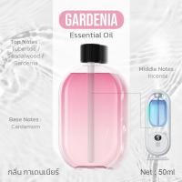 ราคา เครื่องพ่นไอน้ำหอมระเหย เครื่องพ่นอโลม่า ควันหอม เครื่องพ่นน้ำหอม ฟอกอากาศ ทรงวงรี ชาร์จUSB เครื่องฟอกอากาศอัตโนมัติ สำหรับห้องนอน ห้องนั่งเล่น (21909206847)