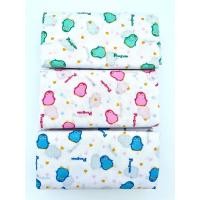 ราคา ถูกที่สุด ผ้าอ้อมสาลู 27 ผ้าอ้อมเด็กแรกเกิด ผ้าอ้อมสาลู (9915784806)