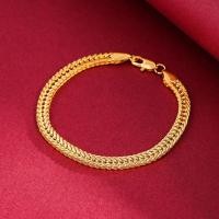 ราคา กำไลทอง กำไลทองไมครอน กำไลทองปลอม กำไลชุบทอง กำไลทองสดใสเหมือนจริง สร้อยข้อมือทองไมครอน เช่น ทองแท้ ทองปลอม ทองโคลน (21905024034)