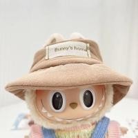 ราคา พร้อมส่งจาก ชุดเสื้อผ้าลาบูบู้ labubu macaron ชุดเอี้ยมหมี ชุดกระโปรง (21859345685)