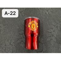 ราคา new แก้วเก็บความเย็น ความร้อน ขนาด10oz (20694963243)