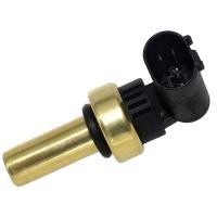 ราคา Engine Coolant Temperature Sensor 213 4688 55591401 for Buick Chevrolet Chevy Cruze Express GMC Savana 3500 4500 (19805292561)