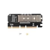 ราคา FocusAi PCIE M2อะแดปเตอร์ NVME PCI Express 3 0 X1 X4 X8การ์ดขยายตัว X16การ์ดไรเซอร์รองรับ2230 2242 2260 2280 M คีย์ M 2 NVME SSD (21466476335)