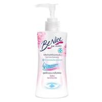 ราคา ซื้อ 2 ชิ้น ราคา 119 บาท กด2ชิ้น ถึงวันที่ 31 5 67 Benice Feminine Cleansing 150ml ผลิตภัณฑ์ทำความสะอาด เฉพาะจุดซ่อนเร้น (21605075675)