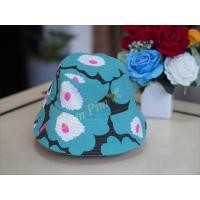 ราคา Bucket หมวกบักเก็ต (10372420993)