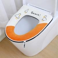 ราคา XMDS แผ่นรองชักโครก เบาะที่นั่งรองฝาชักโครก แผ่นรองนั่งชักโครก ที่รองชักโครก ที่รองนั่งชักโครก ฝาชักโครก (21116277401)