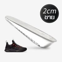 ราคา แผ่นเสริมส้นเท้า แผ่นเสริมส้นรองเท้า แผ่นเสริมส้นเพิ่มความสูง แผ่นเสริมส้น ซิลิโคนแปะรองเท้า แผ่นเพิ่มความสูง ที่เสริมส้นรองเท้า (10420319306)