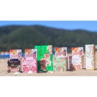 ราคา ครีมบิวตี้ทรี beauty3 ครีมหน้าใสแท้100 (21424075097)