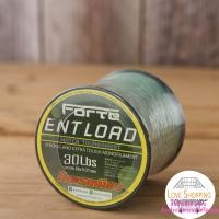 ราคา เอ็น ENT LOAD เอ็นตกปลา สายเอ็น สายเอ็นโหลด เอ็นโหลด ENT โมโน สีสะท้อนแสง สายเอ็นตกปลา เอ็น fishing love (21289973222)