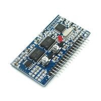 ราคา 1 ชิ้น Pure sine wave อินเวอร์เตอร์ไดร์เวอร์ EGS002 EG8010 IR2110 โมดูล (20874895786)