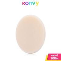 ราคา BSC Cosmetology Soft Sponge 1pc ฟองน้ำรูปไข่ ใช้คู่กับแป้งผสมรองพื้น (20875768426)