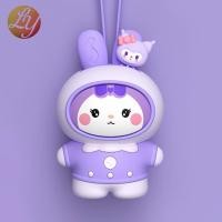 ราคา พัดลมพกพา พัดลมพกพา พัดลมมือถือ พัดลมห้อยคอ พัดลมไร้สาย พัดลมจิ๋ว พัดลมไอเย็น พัดลมจิ๋ว usb (21565525786)