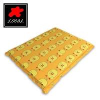 ราคา ปลอกที่นอนปิคนิค 3 5ฟุต 5ฟุต 6ฟุต ผ้าฝ้าย cotton ถอดซักได้ ปลอกท็อปเปอร์ ปลอกที่นอนปิคนิก ปลอกทอปเปอร์ ผ้าสวมปิกนิก (20049819573)