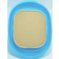 ราคา ปรับผิวใส ลดความมันไร้ความหมองด้วยแป้งโพรมีน่าไวท์ตลับฟ้าPromina White Powder (21764080966)