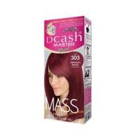 ราคา โฉมใหม่ Dcash ดีแคช มาสเตอร์ ฟลอรัล แมส คัลเลอร์ ครีม Dcash Master Floral Mass Color Cream ครีมเปลี่ยนสีผม สีย้อมดีแคช (21846337409)
