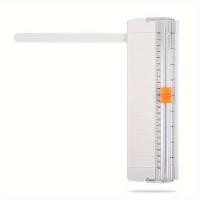 ราคา เครื่องตัดกระดาษ แบบดิสก์ แท่นตัดกระดาษโรตารี่ เครื่องตัดกระดาษแบบรูด แบบลูกกลิ้งรูด ขนาด A4 A5 รุ่น (21805783692)