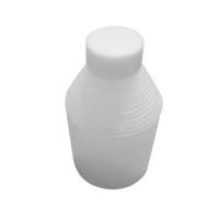 ราคา ร่มพลาสติกกันหยดสำหรับรถยนต์แบบไม่หยดขนาด70ซม 80ซม ฝาครอบกันน้ำที่วางแขนในบ้านร่มโปร่งใส (19696758377)