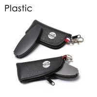 ราคา แว่นตาอ่านหนังสือพับได้ขนาดเล็กกระทัดรัดสำหรับแบบพกพาผู้ชายแว่นตากันแสงสีฟ้ากรอบเต็มป้องกันความเมื่อยล้า (20672005652)