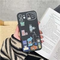 ราคา เคสไอโฟนลายแถบข้าง เคส ไอโฟนOPPO A3S A5S A9 2020 RENO4 A83 F11 PRO 225 (21296265091)