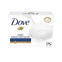 ราคา Dove beauty barไวท์ สูตรออริจินัล ราคาต่อชิ้น สินค้าพร้อมส่งในไทย (21470355793)