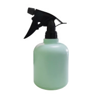 ราคา ฟอกกี้ฉีดน้ำต้นไม้ 600ml 3 สี น่ารัก Foggy รดน้ำต้นไม้ ฟ็อกกี้ฉีดน้ำ ขวดรดน้ำต้นไม้ที่มีขนาดเล็ก บอนไซ ไม้ฟอกอากาศ แคคตัส (12490261253)