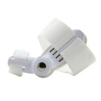 ราคา สายรัดนิ้วเท้า อุปกรณ์ประคองนิ้วเท้า เฝือกจัดกระดูกเท้า แก้ปัญหานิ้วหัวแม่เท้าเก Hallux Valgus (12187847671)