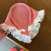 ราคา ผ้าโพกผมไปทะเล ที่คาดผม เกาหลี cloth ผ้าโพกหัวหญิง ที่คาดผมเกาหลี ผ้าคาดผม กิ๊บหนีบผมสวยๆ ที่คาดผมแฟชั่น (21703464126)