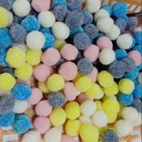 ราคา สครับน้ำตาลเมือกหอยทาก 100ก้อน ซีนถุงทุกก้อน (20582274713)