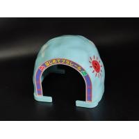 ราคา Used T103 Tomy Plarail อุโมงค์ ทางลอด ประกอบฉาก โทมี่ มือสอง (20607919930)