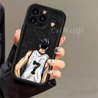 ราคา เคส Hp C67 Realme C53 C55 C51 10 C35 C33 C31 C30 C30S C15 C12 A1K C25 C21Y RealmeC1 C25Y N53 C11 5i 6i C2 8i 8 5G Narzo 30A Narzo SLAM DUNK Soft เคสโทรศัพท์ Caiweiqi (21753964559)
