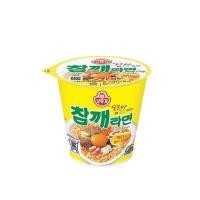 ราคา พร้อมส่ง คัพเล็ก มาม่าเกาหลีแบบถ้วยคัพทานง่ายไม่ยุ่งยาก มีหลายรสชาติ รวมตัวฮิตของเกาหลี (21599464642)