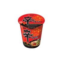 ราคา พร้อมส่ง คัพเล็ก มาม่าเกาหลีแบบถ้วยคัพทานง่ายไม่ยุ่งยาก มีหลายรสชาติ รวมตัวฮิตของเกาหลี (21599464645)