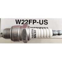 ราคา W22FP US หัวเทียนDENSOแท้100 (14787686132)