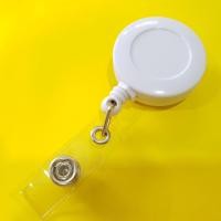 ราคา สายคล้องคอ สายคล้องบัตร รับทำโยโย่ รับทำโยโย่ โยโย่ห้อยบัตร โยโย่คล้องบัตร โยโย่องกรณ์ โยโย่ติดบัตร ห้อยบัตร 1 ชิ้น (8078418226)