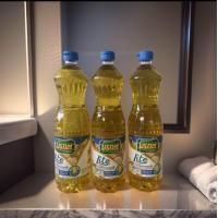 ราคา น้ำมันพืชปาล์มผสมถั่วเหลือง มรกตไลท์ 1 ขวด ขนาด 1 ลิตร (21512778705)
