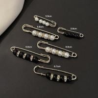 ราคา เข็มกลัดมุกเข็มกลัดแฟชั่นสตรีสไตล์เกาหลีเข็มกลัดมุกเข็มกลัดเพชรเข็มกลัดเกาหลีอุปกรณ์เสริมแฟชั่นสำหรับผู้หญิง (14544908326)