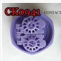 ราคา Contact Lens Case ราคาถูกตลับคอนแทคเลนส์กล่องคอนแทคเลนส์น่ารักกล่องคอนแทค (21384608761)