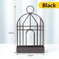 ราคา ที่ใส่ยากันยุง แบบที่แขวนยากันยุง ที่จุดยากันยุง กรงใส่ขดยากันยุง ดีไซน์สุดหรู ปลอดภัยขณะจุด (21746856384)